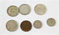 Lot 655 Image