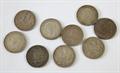 Lot 656 Image