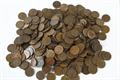 Lot 658 Image