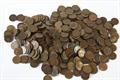 Lot 659 Image