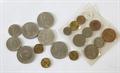 Lot 661 Image