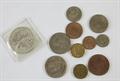 Lot 663 Image