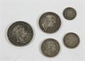 Lot 667 Image