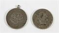 Lot 668 Image