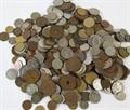 Lot 670 Image
