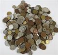 Lot 671 Image
