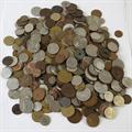 Lot 674 Image
