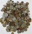 Lot 676 Image