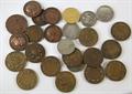 Lot 677 Image