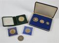 Lot 679 Image