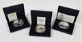 Lot 680 Image