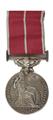 Lot 682 Image