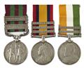 Lot 684 Image