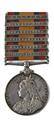 Lot 685 Image