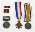 Lot 686 Image