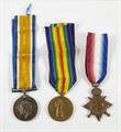 Lot 687 Image