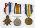 Lot 688 Image