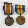 Lot 689 Image
