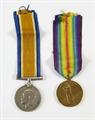 Lot 691 Image