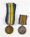 Lot 692 Image