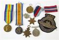 Lot 694 Image