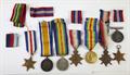 Lot 695 Image