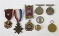 Lot 696 Image