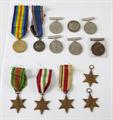 Lot 697 Image