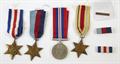 Lot 699 Image