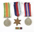 Lot 700 Image
