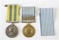 Lot 702 Image