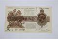Lot 707 Image