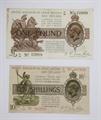 Lot 708 Image