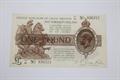 Lot 709 Image