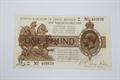 Lot 710 Image