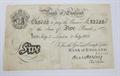 Lot 711 Image