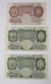 Lot 712 Image