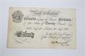 Lot 713 Image