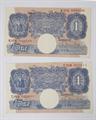 Lot 714 Image