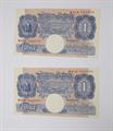 Lot 715 Image