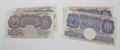Lot 717 Image