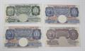 Lot 719 Image