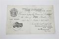 Lot 721 Image