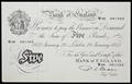 Lot 725 Image
