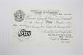 Lot 727 Image