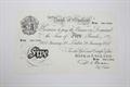 Lot 729 Image