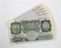 Lot 731 Image