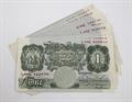 Lot 732 Image