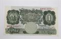 Lot 735 Image