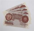 Lot 739 Image